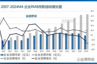 名宿：图拉姆劳塔罗是好搭档&完全互补 不知卢卡库为何离开国米