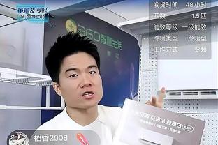 记者尹波：武磊获奖不是武磊的耻辱，是中国足球的不堪