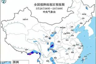 杀生不杀熟？猛龙本赛季至今对阵同赛区对手0胜9负