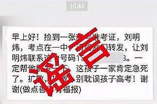 光阴无语终须别！致敬你我曾经的青春！