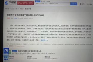 观音心水论坛高手论坛截图1