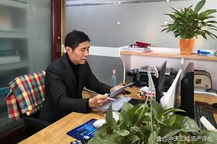 波斯特科格鲁：如果你看了曼联对阵维拉，你会发现足球不可预测